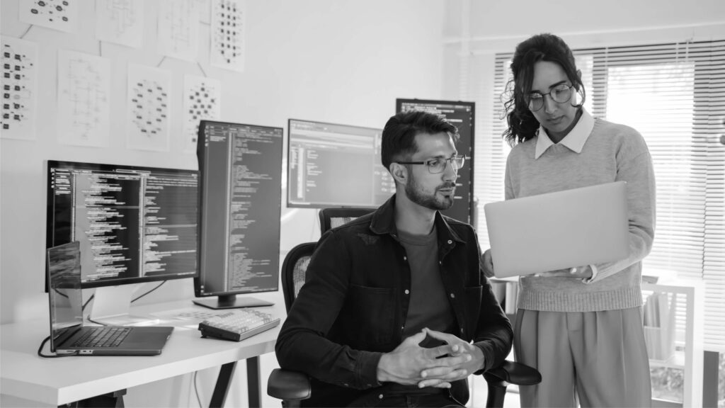 Finding An AI Workflow Engineer Candidate