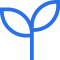 Candidate Growth & Guidance