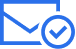 Thought Leader-Driven Delivery